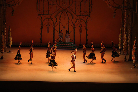 20141229_Nutcracker_WPB_Spanish_CG3P0657