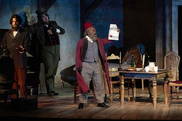 20240409_La Boheme_FGO_Arsht PR_DSC6238