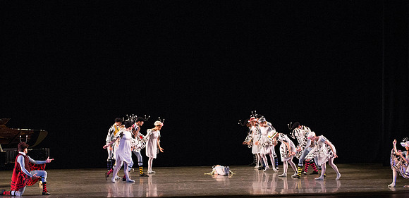 20150326_The_Concert_MCB_Kravitz_CG3P0587