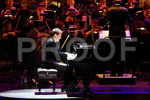 20160421_Arsht_10th_Anniversary_Galla_S5A4186