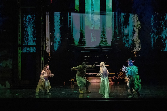 DN20241119_The Magic Flute_FGO PR_DSC0030_DN-severe-noise