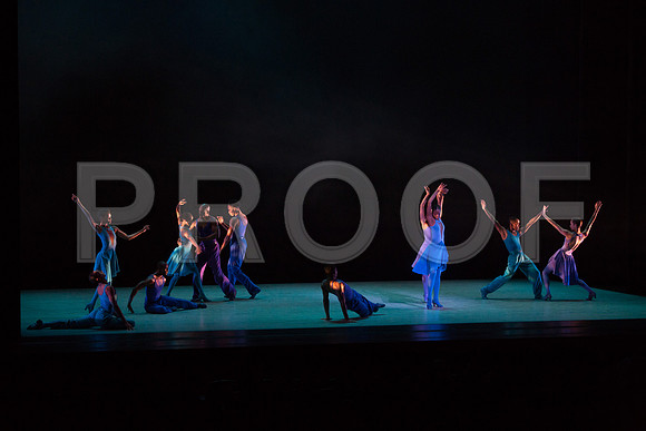 20170225_Alvin_Ailey_The_Winter_in_Lisbon_PR_Wide_9C7C0053