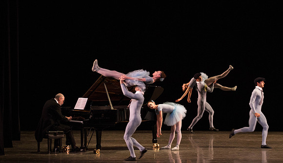 20150326_The_Concert_MCB_Kravitz_CG3P8307