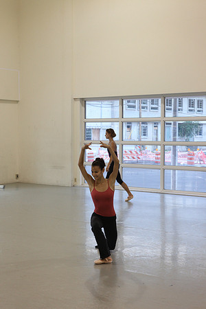 6027_DG_08122011_Rehersal_4_Miami_City_Ballet_Miami_FL_IMG_8478