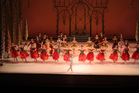 20141229_Nutcracker_WPB_Bows_CG3P4594