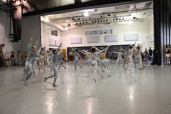 20160310_Midsummer_Act1_Studio_IMG_1319