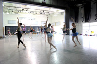 20150312_MCB_Raymonda_Variations_Studio_Arnold_9C7C6263