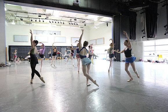 20150312_MCB_Raymonda_Variations_Studio_Arnold_9C7C6263