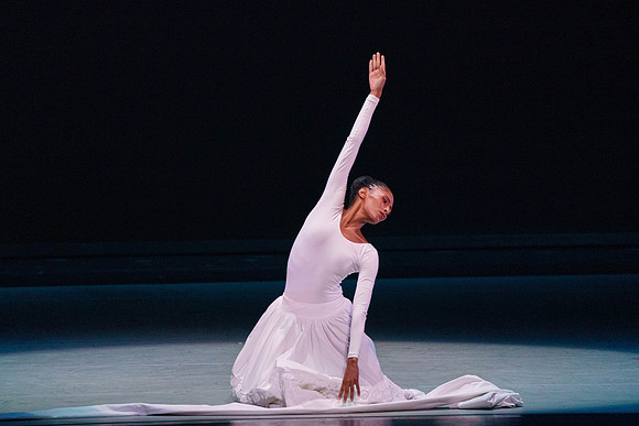 20220226_Cry_Alvin Ailey_DSC6818