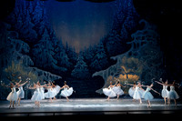 20241213_Nurcrackers_2 Cast_MCB_DSC0012