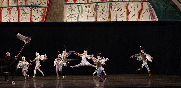 20150326_The_Concert_MCB_Kravitz_CG3P0676
