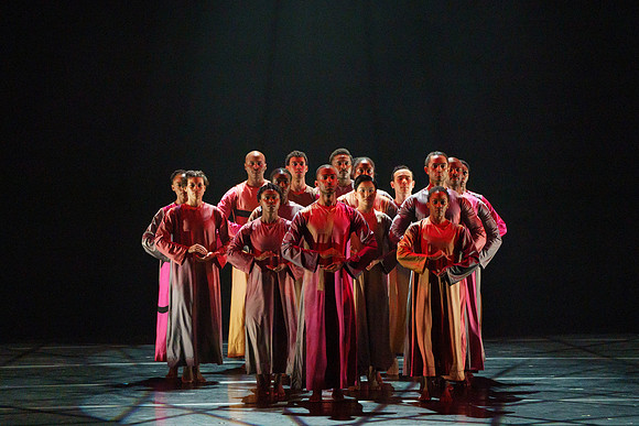 20220225_Alvin_Ailey_1_DSC8988