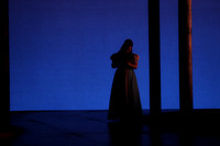 Eugene Onegin Florida Grand Opera by Konstantin Shilovsky