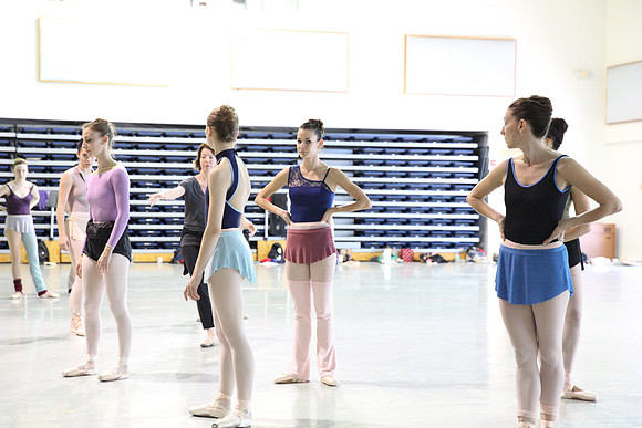 20150312_MCB_Raymonda_Variations_Studio_Arnold_9C7C6345