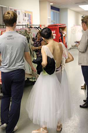 20161013_MCB_Giselle_Costumes_Arsht173A7793