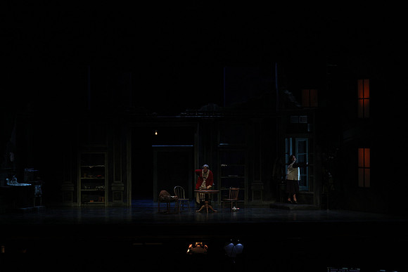 20150507_The_Cousul_Opera_9C7C4881