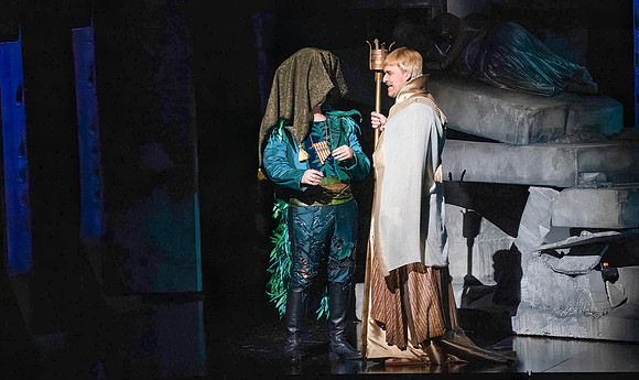20241119_untitled_20241119_The_Magic_Flute_DSC0102