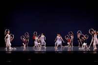 20170209_Walpurgisnacht_Ballet_DR_73A8525