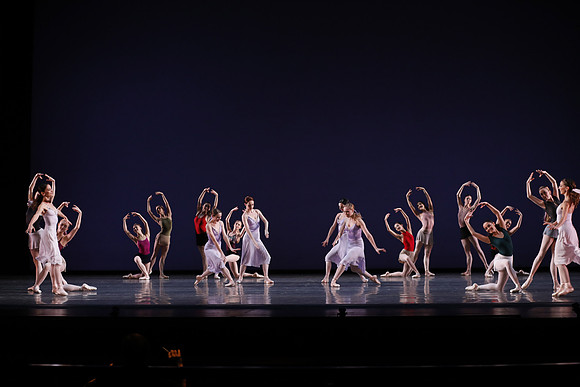 20170209_Walpurgisnacht_Ballet_DR_73A8525