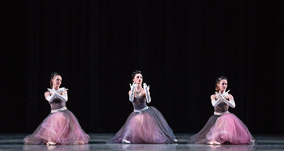 20180405_La Valse_Balanchine_Ravel__73A4209