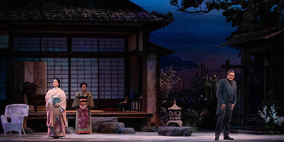 20200116_Madana_Butterfly_DR_173A0063