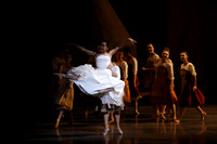 20170210_The_Fairys_Kiss_Alexie_Ratmansky_PR_73A3176