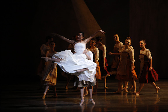 20170210_The_Fairys_Kiss_Alexie_Ratmansky_PR_73A3176