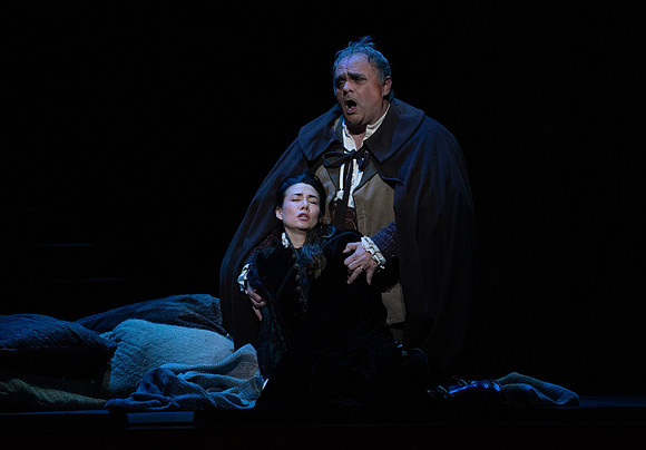 20220310_Rigoletto_FGO_DSC0686-2