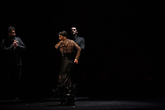 20140227_Flamenco_Festival_1_9C7C0087