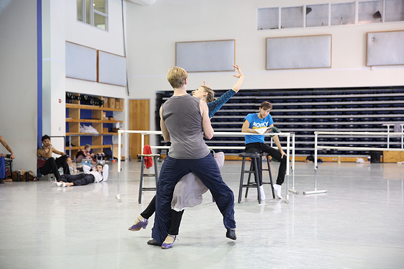 20151007_Midsummer_Night's_Studio_Rehersal_IMG_0975