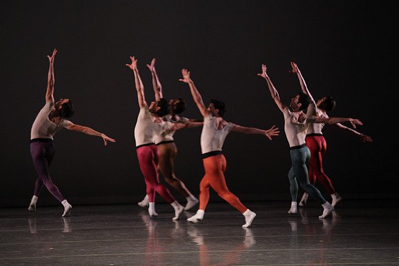 20170114_Glass_Pieces_Preformance_Saturday_Chase_Lauren_MCB_9C7C1835