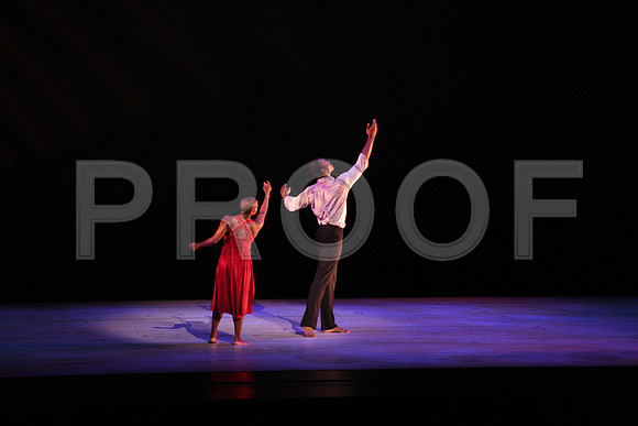 20160220_Alvin_Ailey_A_Case_of_You_IMG_5522
