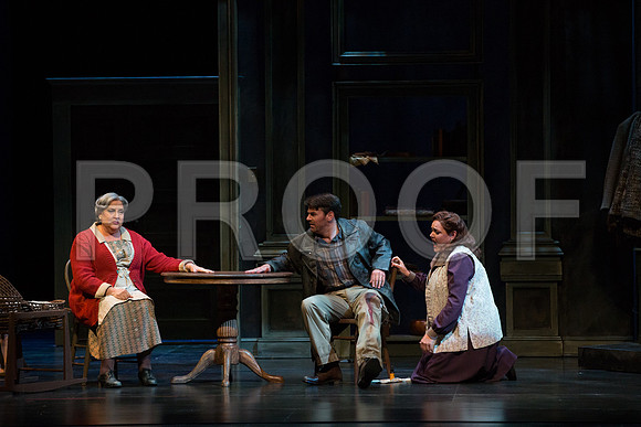 20150507_The_Cousul_Opera_CG3P5518