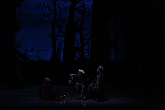 20161020_MCB_Giselle_Act2_DRNN_Arsht_9C7C0048
