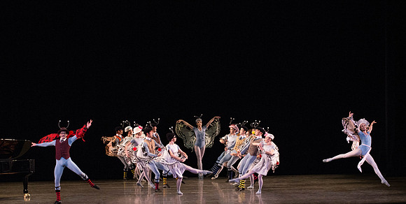 20150326_The_Concert_MCB_Kravitz_CG3P0531