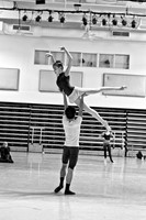 7027_DG_Rehersal_Miami_City_Ballet_FL_AL1B6124.2