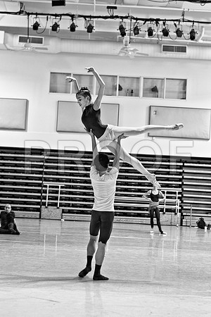 7027_DG_Rehersal_Miami_City_Ballet_FL_AL1B6124.2
