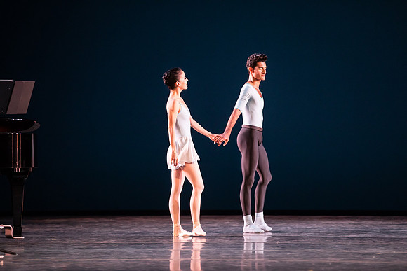 20190221_Duo_Concertant_MG_0610