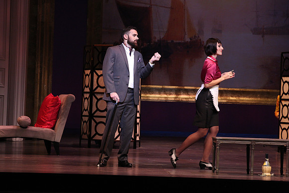 20150123_FGO_Cosi_fan_Tutte_Cast2_9C7C0200
