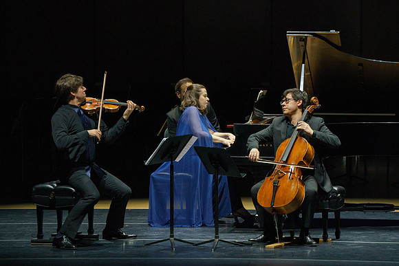 20220304_Joshua_Bell_DSC2841