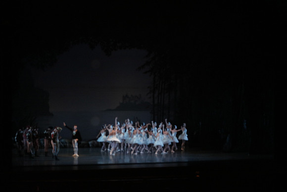20151023_MCB_Swan_Lake_Prefomance_Arsht__75A2668
