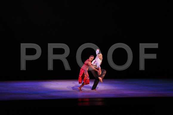 20160220_Alvin_Ailey_A_Case_of_You_IMG_5513