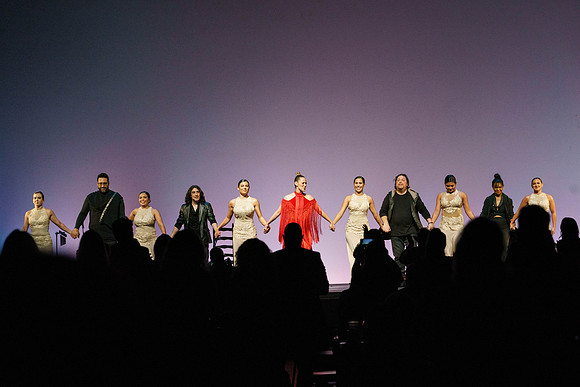 20210417_Siudy_ flamenco_archt_DSC0214