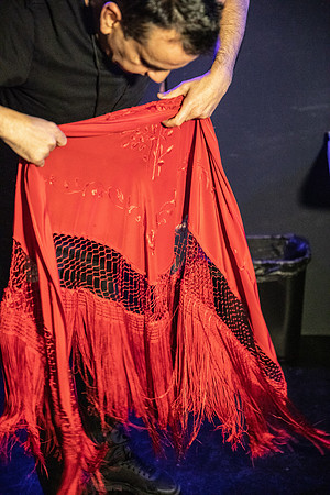 Flamenco_Sara_Baras_8788