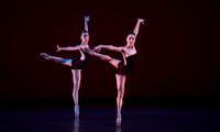 20151022_MCB_Vicera_WarmUp_Stage_Arsht_IMG_4242