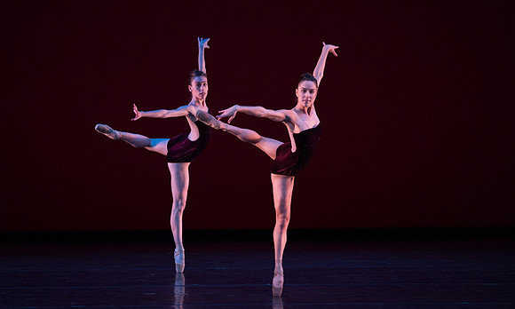 20151022_MCB_Vicera_WarmUp_Stage_Arsht_IMG_4242