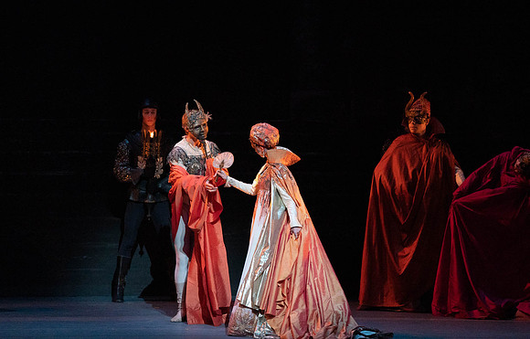 20221023_Romeo_And_Juliet_3Cast__DSC5880