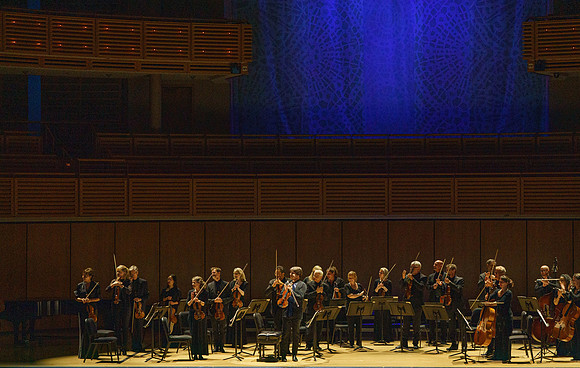 20220304_Joshua_Bell_DSC2724