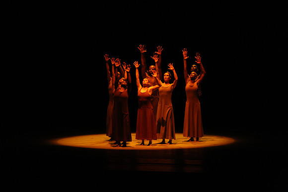 20160218_Alvin_Ailey_Revelations_IMG_2094