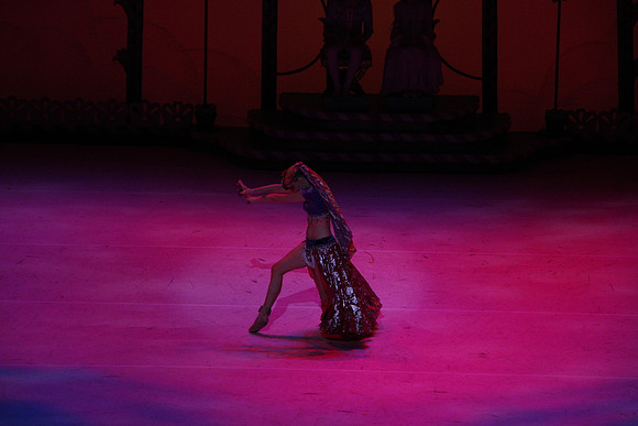20141229_Nutcracker_WPB_Arabian_CG3P0845